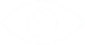 TEORIA