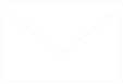 Newsleter